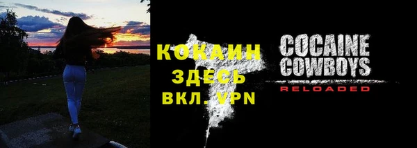 apvp Переславль-Залесский